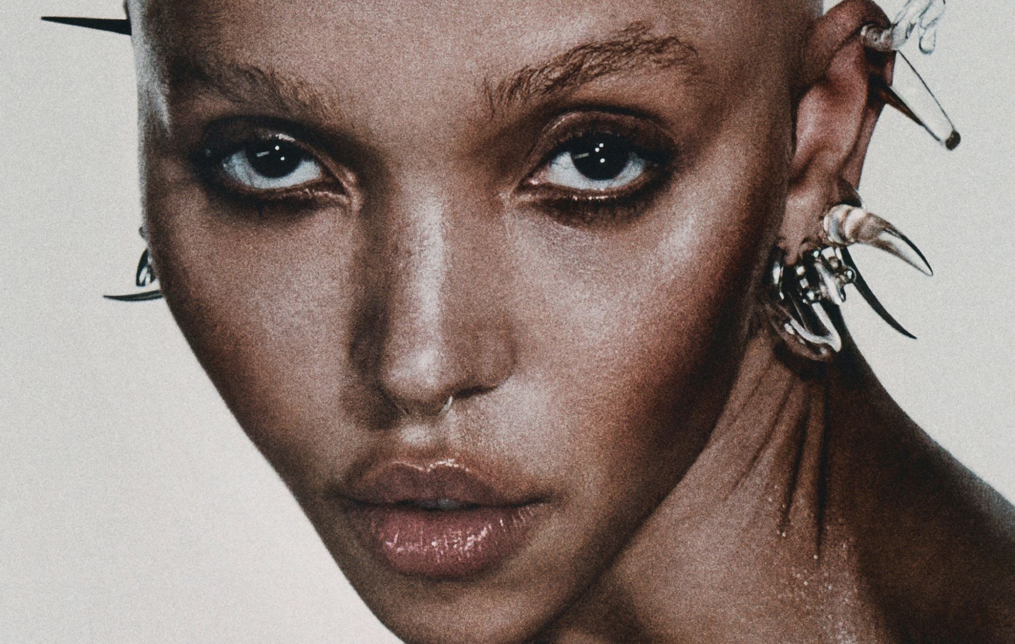 FKA Twigs